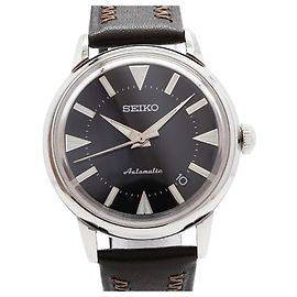 Seiko Prospex 1959 First Alpinist Reissue SBEN001 Men's Watch
