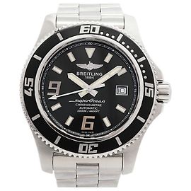 Reloj Breitling Superocean 44 para hombre