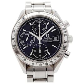 Relógio Masculino Omega Speedmaster Date 3513.50
