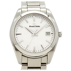 Orologio da uomo Seiko Grand Heritage Collection SBGX259