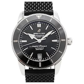 Orologio da Polso Breitling Superocean Heritage II B20 AB2010 da Uomo