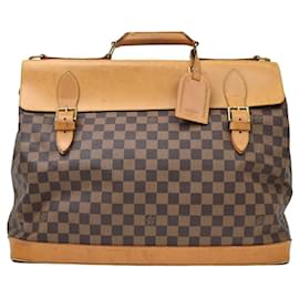 Louis Vuitton West End Centenaire Damier PM