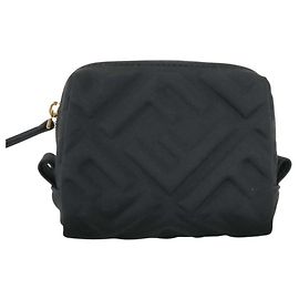 Trousse per trucco Fendi Pouch