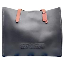 Borsa Tote COACH, Relate CH756