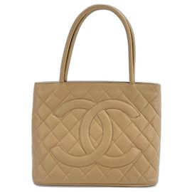 Bolso Tote Chanel Reissue