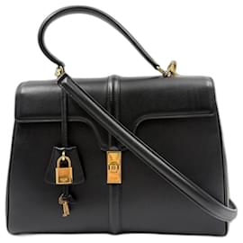 Céline Borsa Celine Seize Classic