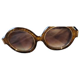 Occhiali da sole Christian Dior