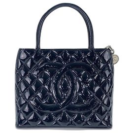 Saco Tote CHANEL Reissue