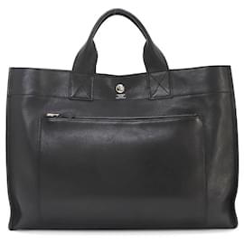Hermès Borsa Hermes Sac Berlant