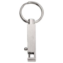 Portachiavi Tiffany & Co. Silver 925