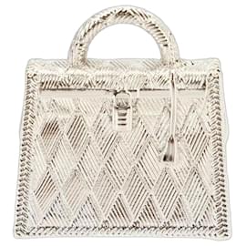 Hermès Charm Pendente Hermes Curiosite Kelly