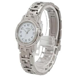 Hermès Reloj para mujer Hermes Clipper CL4 210