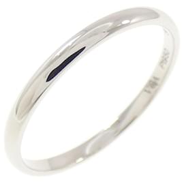 Van Cleef & Arpels Tendrement Bandring