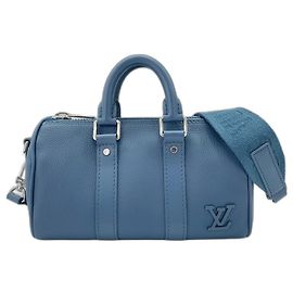Louis Vuitton Keepall XS Handtasche
