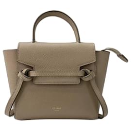 Céline Borsa Celine Belt Bag Nano