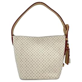 Borsa Louis Vuitton All-in BB
