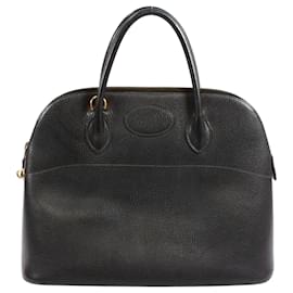 Hermès Borsa Hermes Bolide 35