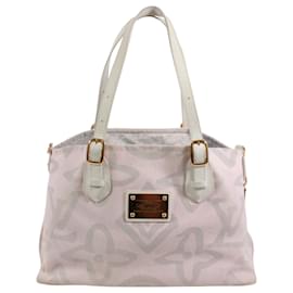 Borsa Tote Louis Vuitton Taïcienne PM Cruise Line