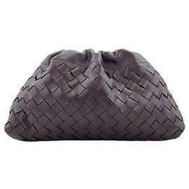 Borsa Bottega Veneta Intrecciato