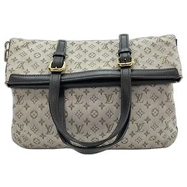 Borsa Tote Louis Vuitton Françoise