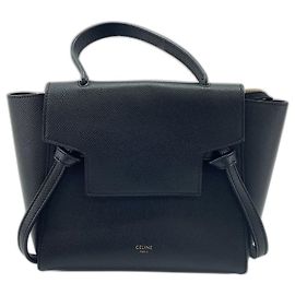 Céline Borsa Celine Belt Bag Nano