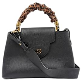 Borsa Louis Vuitton Capucines BB