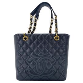 Bolso CHANEL Matelassé PST