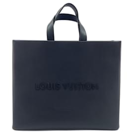 Borsa Louis Vuitton Shopper Tote MM