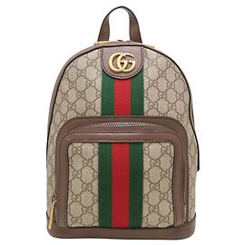 Zaino Gucci Ophidia 547965