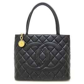 Borsa CHANEL Reissue Tote A01804