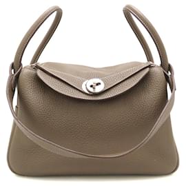 Hermès Borsa HERMES Lindy 26