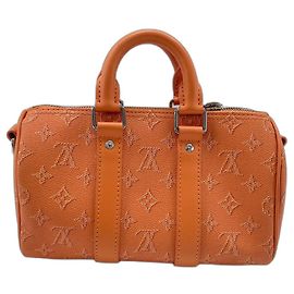 Borsa Louis Vuitton Keepall Bandoulière 25