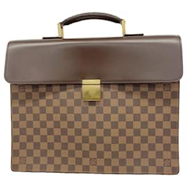 Borsa Louis Vuitton Damier Altona PM