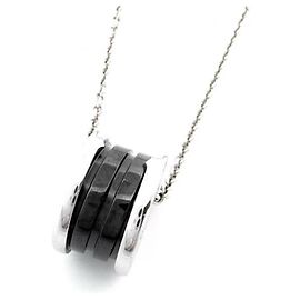 Bulgari Collana Bvlgari Ag925 Save the Children