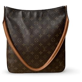 Louis Vuitton Looping GM