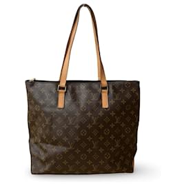 Louis Vuitton Mezzo En Mezzo