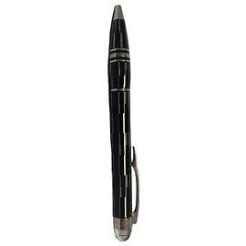 Stylo bille Montblanc Meisterstück Classique