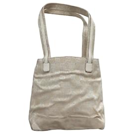 Bolso Gucci GG Supreme Canvas