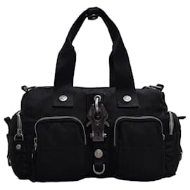Autre Marque Borsa George Gina & Lucy Zoomy - Nero