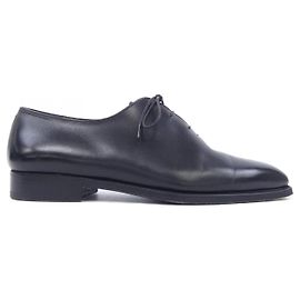 Scarpe in pelle Berluti