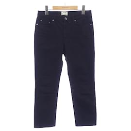 Acne Studios Hose