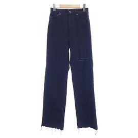 Autre Marque Yanuk LEA Jeans