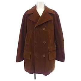 Ralph Lauren Abrigo RRL