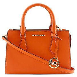 Borsa 2way Michael Kors SHEILA in vitello
