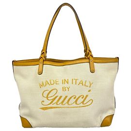 Borsa Tote Gucci 247209