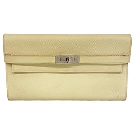 Hermès Hermes Kelly Langbeutel
