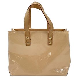 Borsa Tote Louis Vuitton Lead PM