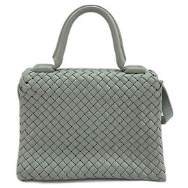 Borsa Bottega Veneta Patty