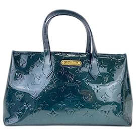 Borsa Louis Vuitton Wilshire PM