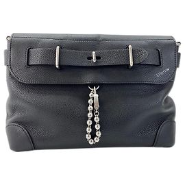Borsa a tracolla Louis Vuitton Steamer